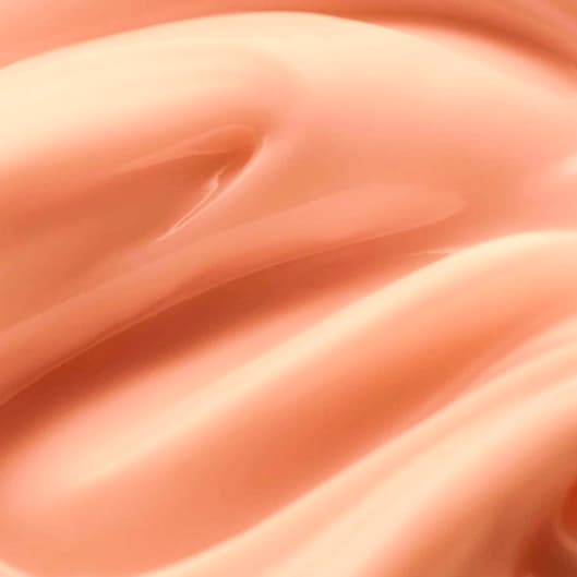 Brazilian Wax Package at Carisma Esthetics in Hurst, TX