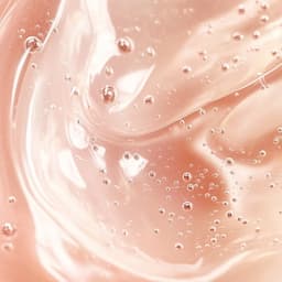 Black Friday New Client Brazilian