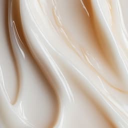 Black Friday 60min Classic Facial