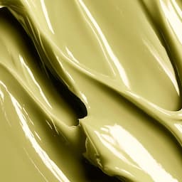 Black Friday New Client Facials