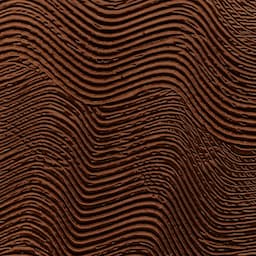 Black Friday Lash Lift W/Tint 